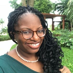 Meet your Posher, Melody